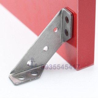 Ke Góc Inox