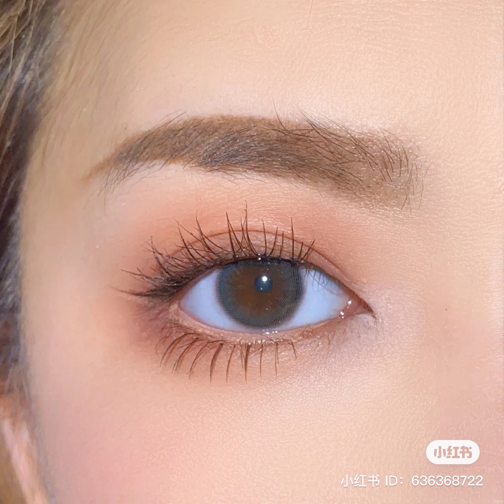 Bảng Phấn Mắt 3CE Multi Eye Color #Dear Nude 8.5g Multi Eye Color