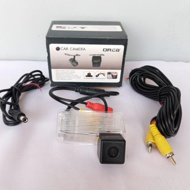 ✾♪ Camera lùi xe cho calya-sigra newarrival | BigBuy360 - bigbuy360.vn