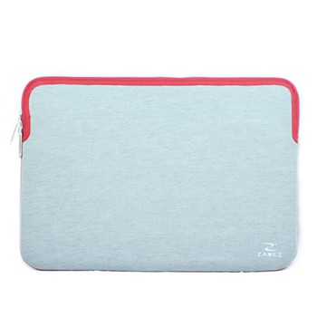 Túi chống sốc 14.0 Zadez ZLC-820