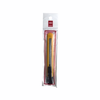 Dao Rọc Giấy Deli 2051