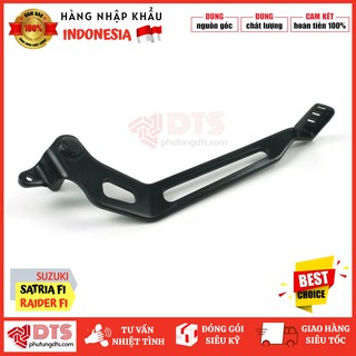 Cần thắng chính hãng Suzuki Satria Fi - Raider Fi