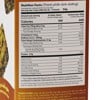 Ngũ cốc thanh gạo lứt hạt & chà bông hộp 8 thanh 136g nhiều dinh dưỡng hỗ - ảnh sản phẩm 5