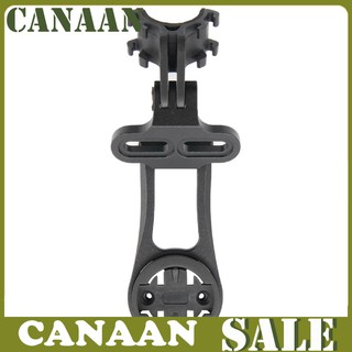 Giá Đỡ Đồng Hồ Đếm Giờ Gắn Tay Lái Xe Đạp