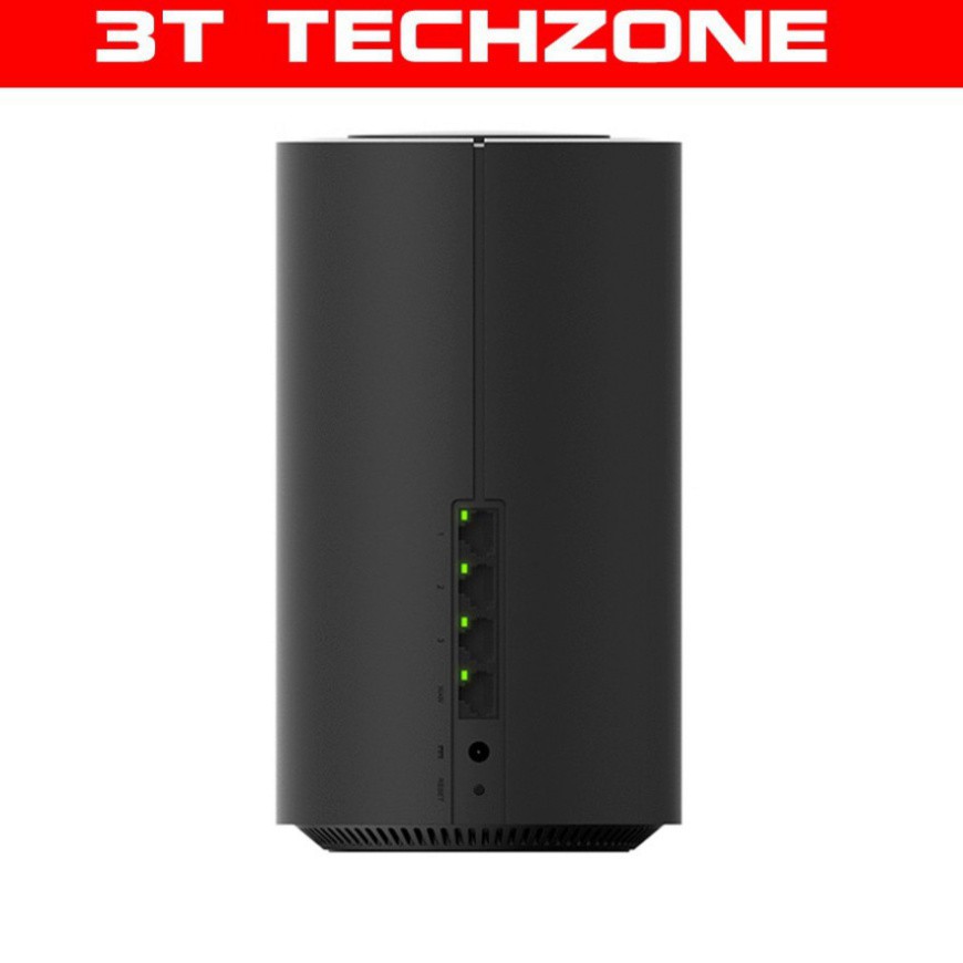 SĂN SÊU MÂY BÀ ƠI Xiaomi AC2100 - Router wifi Xiaomi mới nhất 2019 [ Có Sẵn ] SĂN SÊU MÂY BÀ ƠI | BigBuy360 - bigbuy360.vn