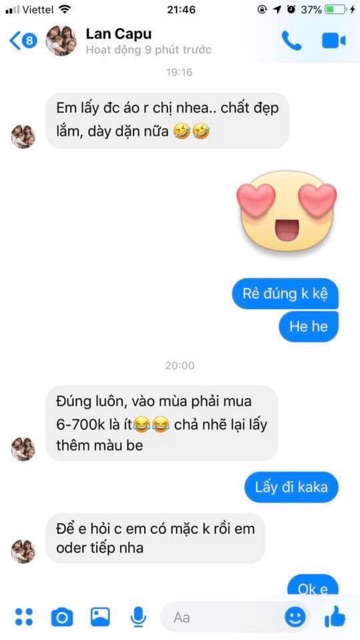 Áo khoác phao trần bông, mũ lông đại hàn phong cách Hàn Quốc kiểu dáng mới 2021 | BigBuy360 - bigbuy360.vn