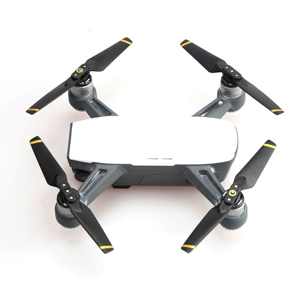 2 cánh quạt xếp 4730S bằng Carbon Nylon cho DJI SPARK | BigBuy360 - bigbuy360.vn