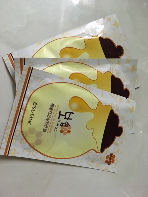 Giày tim hot chỉ 99k( theo dõi shop để đc tặng mặt nạ mật ong) | BigBuy360 - bigbuy360.vn