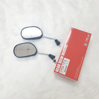 KIẾNG SPARK THÁI LAN