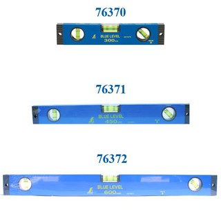 Thước thủy không từ Shinwa