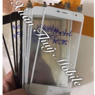 Cảm ứng masstel n535