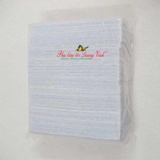 giấy cách nhiệt uốn nóng