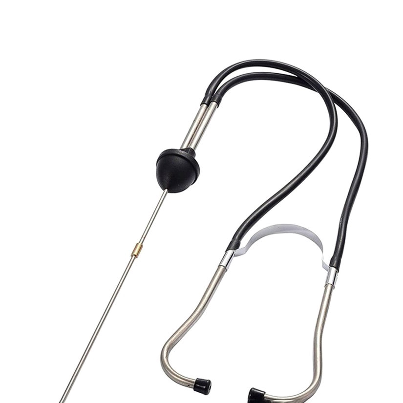 Bộ Ống Nghe Chất Lượng Cao Cho Xe Hơi (10.4) | BigBuy360 - bigbuy360.vn