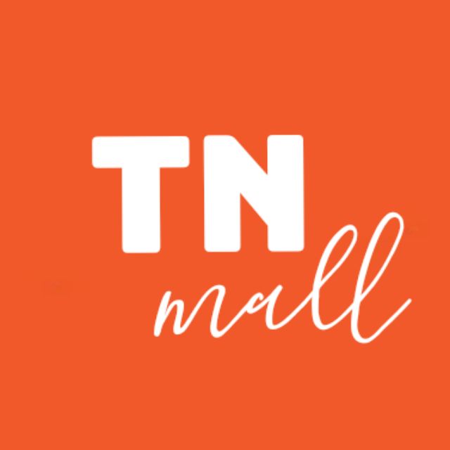 🛒TNmall-Mua Không Nhìn Giá, Cửa hàng trực tuyến | BigBuy360 - bigbuy360.vn