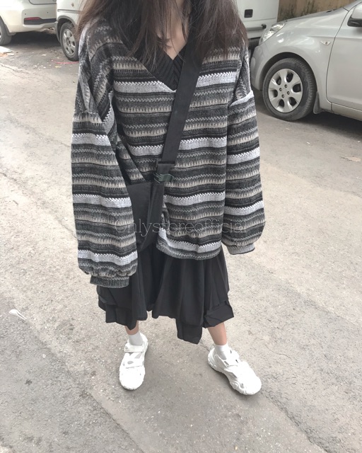 Set áo váy siêu xinh,cần tư vấn nhấn shop, nhận hàng có vấn đề liên hệ shop trước khi đánh giá | BigBuy360 - bigbuy360.vn