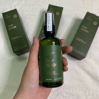 tinh dầu bưởi VI JULLY