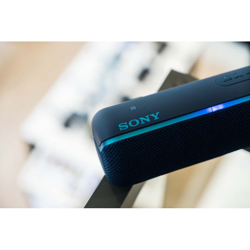 Loa Bluetooth Sony SRS-XB22 Extra Bass