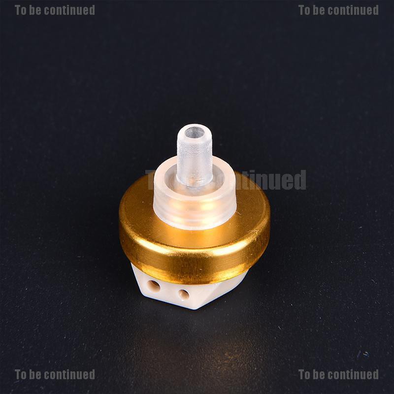 (Hàng Mới Về) Bộ 1 Loa Hỗ Trợ Bỏ Túi Tiện Lợi 2