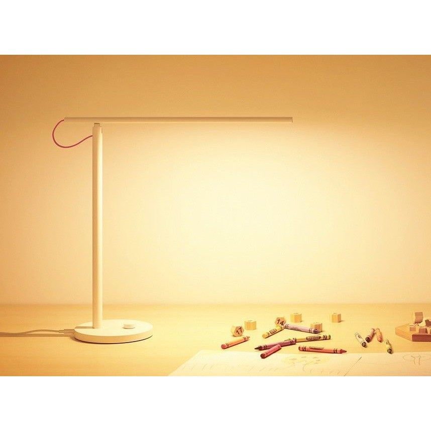 Đèn bàn Xiaomi 1s Mi Smart LED