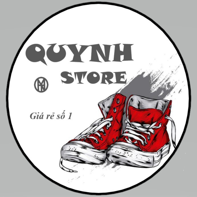 QUỲNH STORE