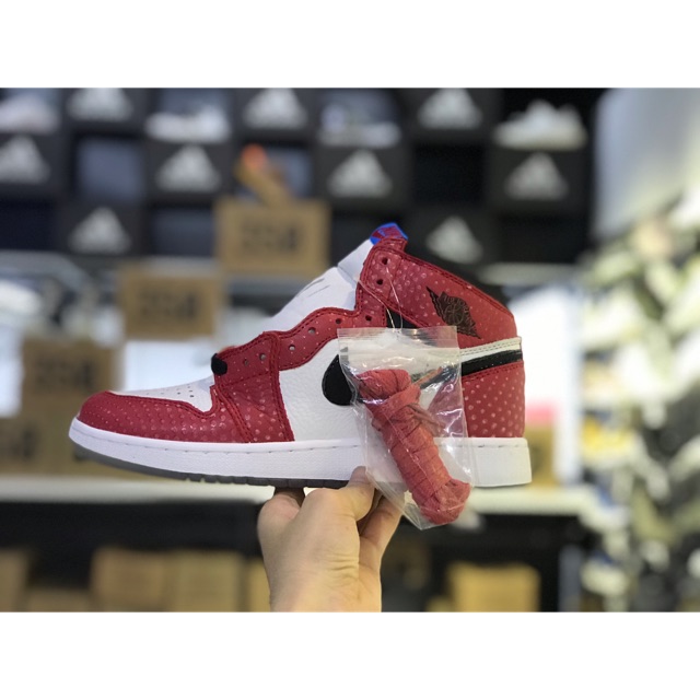 | Xả Xả| HOT Jordan1 đủ màu 11 ( ảnh+ clip thật + full clip) 2020 Có Sẵn >