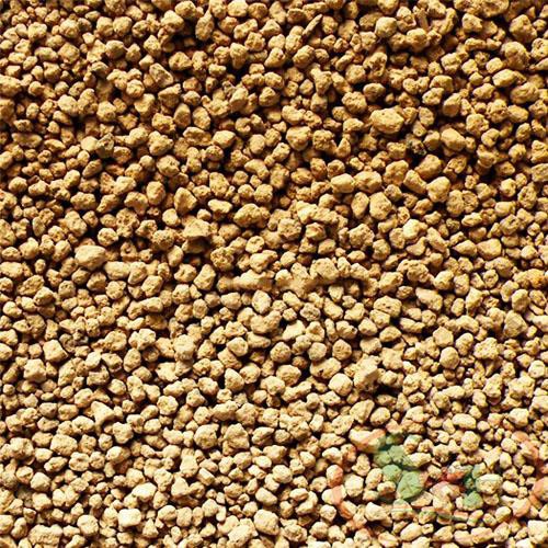 Hạt akadama, đất nền, đất nhật ..