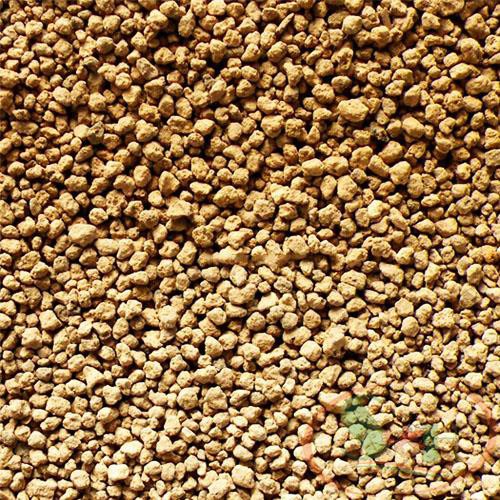 Đất nền Akadama cho bể thủy sinh, đất sét nhật ( bán lẻ 1kg)