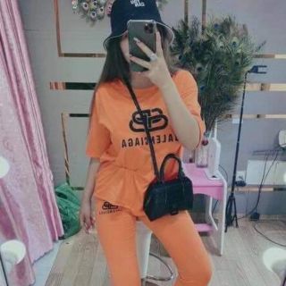 Combo 273 cho khách