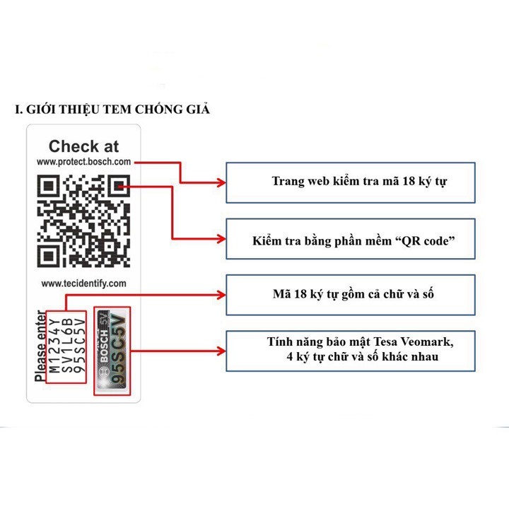 Gạt Mưa Xe Chevrolet Colorado Thương Hiệu BOSCH Aerofit Lưỡi Silicon Siêu Sạch
