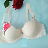 Áo ngực mỏng có gọng