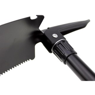 Xẻng Đa Năng V1 - Nhiều Chức Năng