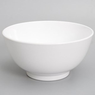 sỉ combo 2 tô sứ khum bát tràng