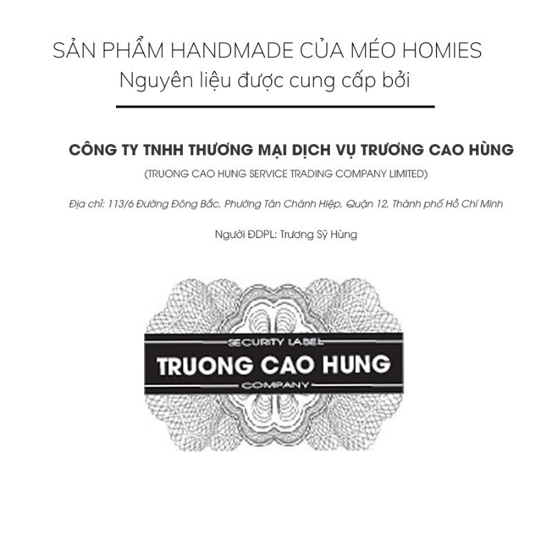 Xông Thảo Mộc (kèm tinh dầu) xông mặt thảo dược thanh lọc sáng da giải cảm xông thơm phòng khử mùi