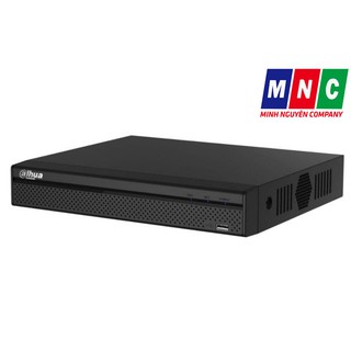 Đầu ghi Dahua 16 kênh DH-XVR5116HS-X chính hãng DSS