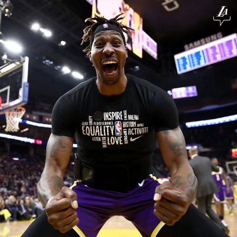 Áo Thun Thể Thao Tay Dài Khô Nhanh Phiên Bản Giới Hạn Cho Nam