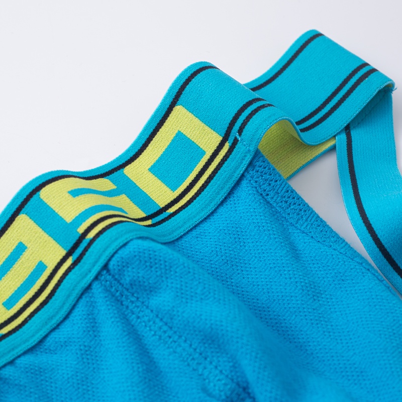 Quần Lót Cotton Nam Gợi Cảm Bs3131