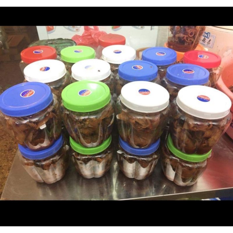 MỰC RIM ME | BigBuy360 - bigbuy360.vn