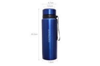 Bình giữ nhiệt 800ml Lock&lock LHC6180