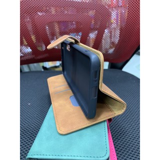 Bao da Samsung A90 5G dẻo thời trang