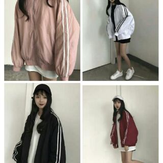 Coat ord đồng giá 160k