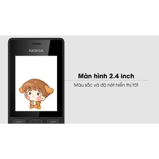 Điện thoại Nokia 150