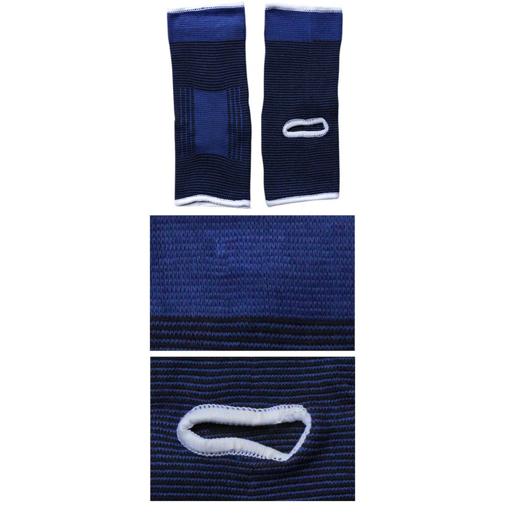 Băng cổ chân Shiwei 382