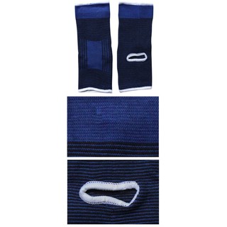 Băng cổ chân Shiwei 382