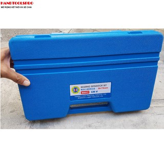 Bộ cảo bạc đạn 30-75mm S0017 C-MART