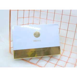 [chuẩn auth date mới] Thay da sinh học BQ cell Mẫu Mới Nhất.