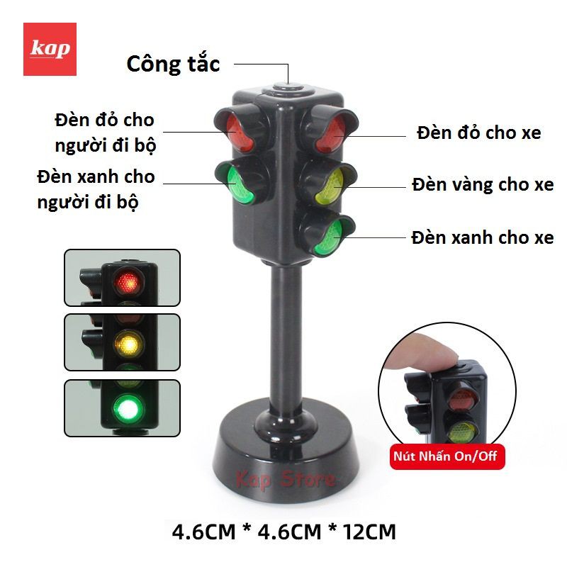 Đèn tín hiệu giao thông, đèn giao thông phát nhạc
