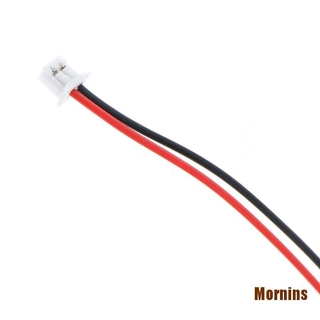 Ms❀Nam Châm Điện Từ 12V DC Chuyên Dụng