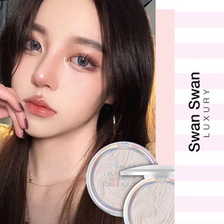 Phấn Bắt Sáng Highlight Lameila