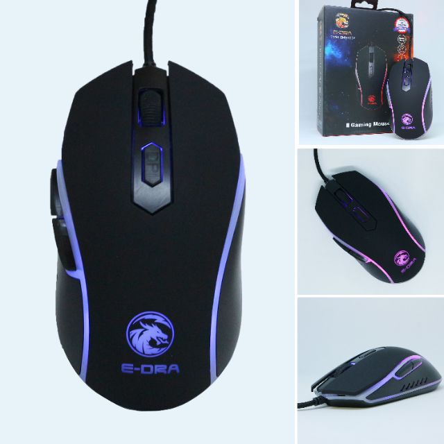 Shop Avatar