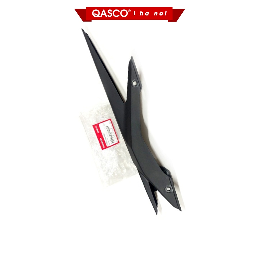 Nắp chắn xích  Winner 150 / Winner X  - HN